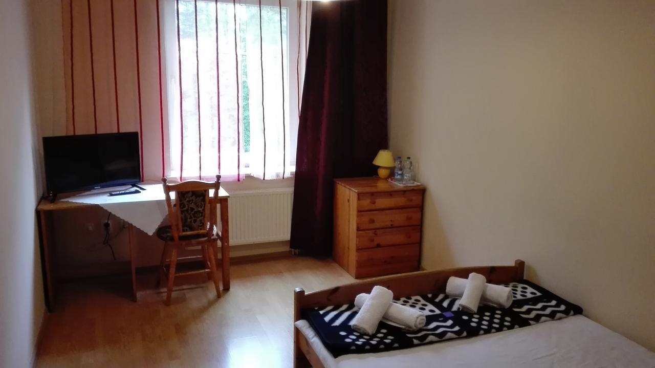 Restauracja - Hotel Nova Skepe المظهر الخارجي الصورة